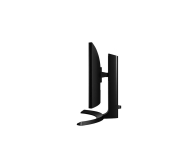 LG 29UC88-B Curved czarny - 290269 - zdjęcie 4